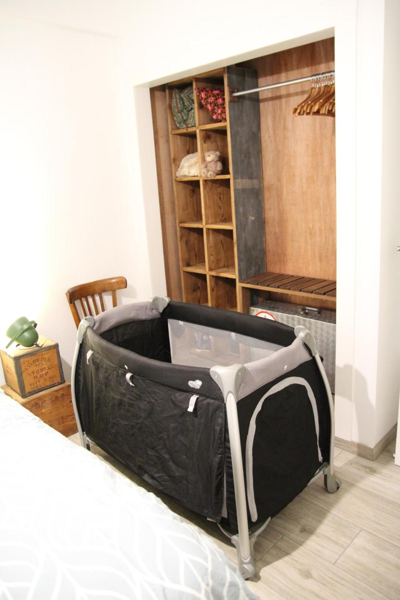 Cosy Gezellig App Met Aparte Gastenkamer Op 30meter Prive Garage Appartement